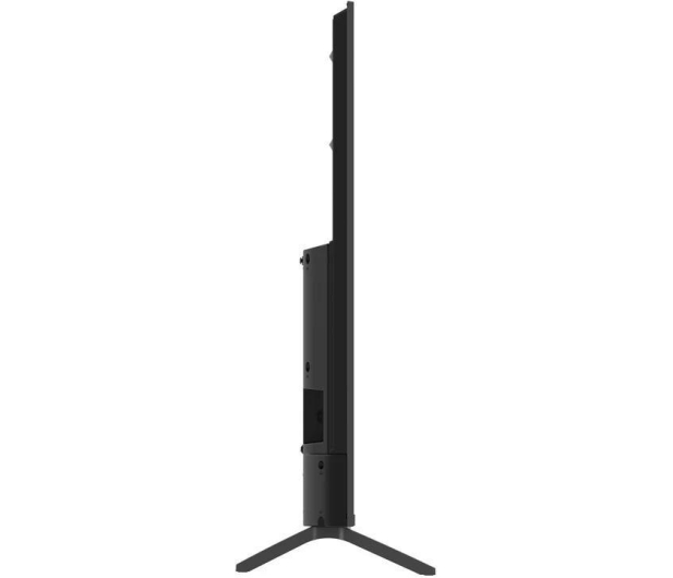 Panasonic 65LX800E, UHD, AndroidTV - 1373645 - zdjęcie 3